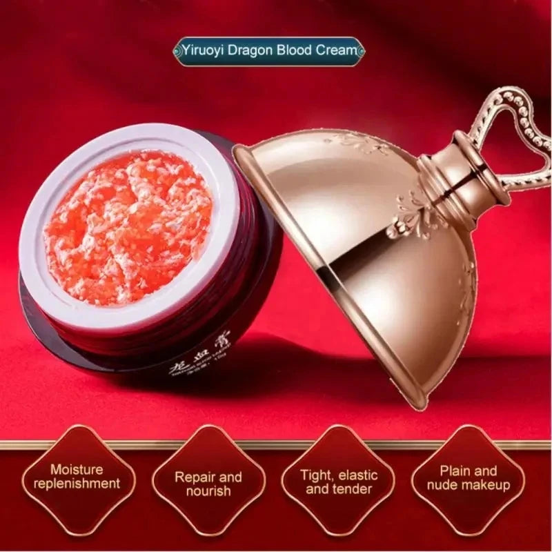 Radiant Lift Face Cream™
