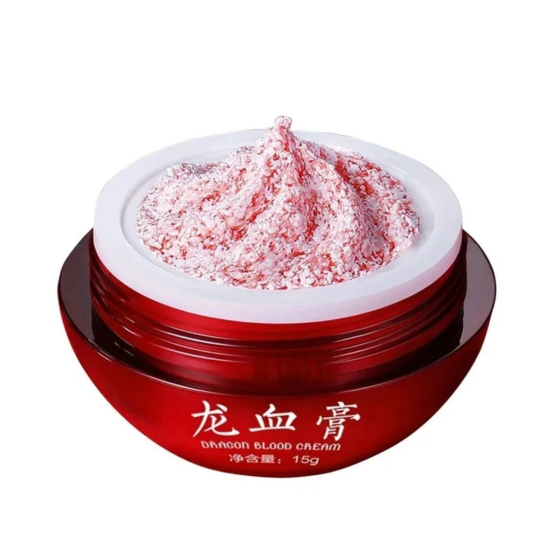 Radiant Lift Face Cream™