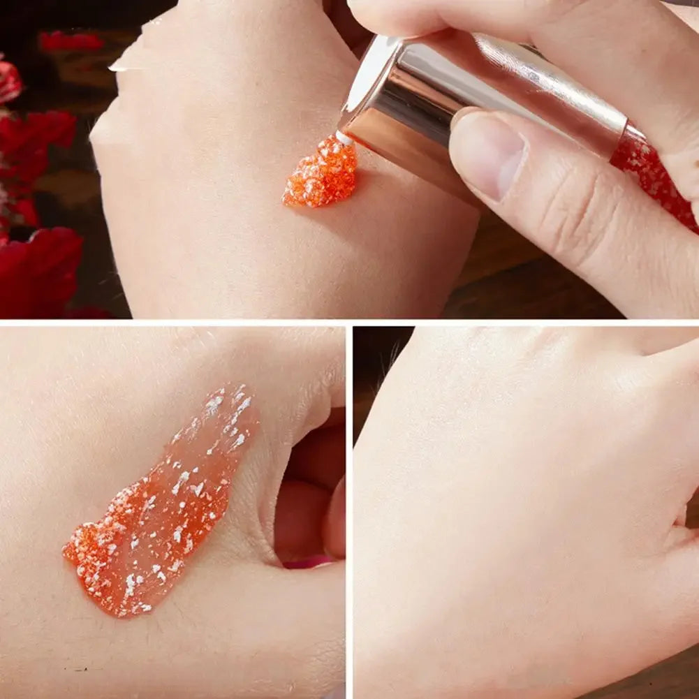 Dragon Blood/ Skincare Blood-activating